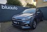 USED 2020 70 HYUNDAI I20 1.0 T-GDi SE Hatchback 5dr Petrol Manual Euro 6 (s/s) (100 ps) Climate control A/C, Lane Assist, Touch Screen Media System, Sat Nav, Bluetooth, Voice Control, Cruise Control, Apple Car Play, Android Auto, DAB Radio, Rear Parking Camera, Rear Sensors, Auto Headlights, USB/AUX input