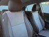 USED 2020 70 HYUNDAI I20 1.0 T-GDi SE Hatchback 5dr Petrol Manual Euro 6 (s/s) (100 ps) Climate control A/C, Lane Assist, Touch Screen Media System, Sat Nav, Bluetooth, Voice Control, Cruise Control, Apple Car Play, Android Auto, DAB Radio, Rear Parking Camera, Rear Sensors, Auto Headlights, USB/AUX input