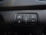 USED 2020 70 HYUNDAI I20 1.0 T-GDi SE Hatchback 5dr Petrol Manual Euro 6 (s/s) (100 ps) Climate control A/C, Lane Assist, Touch Screen Media System, Sat Nav, Bluetooth, Voice Control, Cruise Control, Apple Car Play, Android Auto, DAB Radio, Rear Parking Camera, Rear Sensors, Auto Headlights, USB/AUX input