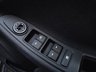 USED 2020 70 HYUNDAI I20 1.0 T-GDi SE Hatchback 5dr Petrol Manual Euro 6 (s/s) (100 ps) Climate control A/C, Lane Assist, Touch Screen Media System, Sat Nav, Bluetooth, Voice Control, Cruise Control, Apple Car Play, Android Auto, DAB Radio, Rear Parking Camera, Rear Sensors, Auto Headlights, USB/AUX input