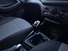 USED 2020 70 HYUNDAI I20 1.0 T-GDi SE Hatchback 5dr Petrol Manual Euro 6 (s/s) (100 ps) Climate control A/C, Lane Assist, Touch Screen Media System, Sat Nav, Bluetooth, Voice Control, Cruise Control, Apple Car Play, Android Auto, DAB Radio, Rear Parking Camera, Rear Sensors, Auto Headlights, USB/AUX input