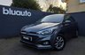 USED 2020 70 HYUNDAI I20 1.0 T-GDi SE Hatchback 5dr Petrol Manual Euro 6 (s/s) (100 ps) Climate control A/C, Lane Assist, Touch Screen Media System, Sat Nav, Bluetooth, Voice Control, Cruise Control, Apple Car Play, Android Auto, DAB Radio, Rear Parking Camera, Rear Sensors, Auto Headlights, USB/AUX input