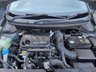 USED 2020 70 HYUNDAI I20 1.0 T-GDi SE Hatchback 5dr Petrol Manual Euro 6 (s/s) (100 ps) Climate control A/C, Lane Assist, Touch Screen Media System, Sat Nav, Bluetooth, Voice Control, Cruise Control, Apple Car Play, Android Auto, DAB Radio, Rear Parking Camera, Rear Sensors, Auto Headlights, USB/AUX input