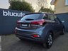 USED 2020 70 HYUNDAI I20 1.0 T-GDi SE Hatchback 5dr Petrol Manual Euro 6 (s/s) (100 ps) Climate control A/C, Lane Assist, Touch Screen Media System, Sat Nav, Bluetooth, Voice Control, Cruise Control, Apple Car Play, Android Auto, DAB Radio, Rear Parking Camera, Rear Sensors, Auto Headlights, USB/AUX input