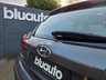 USED 2020 70 HYUNDAI I20 1.0 T-GDi SE Hatchback 5dr Petrol Manual Euro 6 (s/s) (100 ps) Climate control A/C, Lane Assist, Touch Screen Media System, Sat Nav, Bluetooth, Voice Control, Cruise Control, Apple Car Play, Android Auto, DAB Radio, Rear Parking Camera, Rear Sensors, Auto Headlights, USB/AUX input