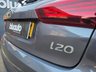 USED 2020 70 HYUNDAI I20 1.0 T-GDi SE Hatchback 5dr Petrol Manual Euro 6 (s/s) (100 ps) Climate control A/C, Lane Assist, Touch Screen Media System, Sat Nav, Bluetooth, Voice Control, Cruise Control, Apple Car Play, Android Auto, DAB Radio, Rear Parking Camera, Rear Sensors, Auto Headlights, USB/AUX input