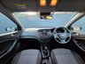 USED 2020 70 HYUNDAI I20 1.0 T-GDi SE Hatchback 5dr Petrol Manual Euro 6 (s/s) (100 ps) Climate control A/C, Lane Assist, Touch Screen Media System, Sat Nav, Bluetooth, Voice Control, Cruise Control, Apple Car Play, Android Auto, DAB Radio, Rear Parking Camera, Rear Sensors, Auto Headlights, USB/AUX input