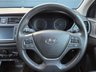 USED 2020 70 HYUNDAI I20 1.0 T-GDi SE Hatchback 5dr Petrol Manual Euro 6 (s/s) (100 ps) Climate control A/C, Lane Assist, Touch Screen Media System, Sat Nav, Bluetooth, Voice Control, Cruise Control, Apple Car Play, Android Auto, DAB Radio, Rear Parking Camera, Rear Sensors, Auto Headlights, USB/AUX input