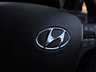 USED 2020 70 HYUNDAI I20 1.0 T-GDi SE Hatchback 5dr Petrol Manual Euro 6 (s/s) (100 ps) Climate control A/C, Lane Assist, Touch Screen Media System, Sat Nav, Bluetooth, Voice Control, Cruise Control, Apple Car Play, Android Auto, DAB Radio, Rear Parking Camera, Rear Sensors, Auto Headlights, USB/AUX input