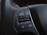 USED 2020 70 HYUNDAI I20 1.0 T-GDi SE Hatchback 5dr Petrol Manual Euro 6 (s/s) (100 ps) Climate control A/C, Lane Assist, Touch Screen Media System, Sat Nav, Bluetooth, Voice Control, Cruise Control, Apple Car Play, Android Auto, DAB Radio, Rear Parking Camera, Rear Sensors, Auto Headlights, USB/AUX input