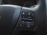 USED 2020 70 HYUNDAI I20 1.0 T-GDi SE Hatchback 5dr Petrol Manual Euro 6 (s/s) (100 ps) Climate control A/C, Lane Assist, Touch Screen Media System, Sat Nav, Bluetooth, Voice Control, Cruise Control, Apple Car Play, Android Auto, DAB Radio, Rear Parking Camera, Rear Sensors, Auto Headlights, USB/AUX input