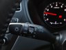 USED 2020 70 HYUNDAI I20 1.0 T-GDi SE Hatchback 5dr Petrol Manual Euro 6 (s/s) (100 ps) Climate control A/C, Lane Assist, Touch Screen Media System, Sat Nav, Bluetooth, Voice Control, Cruise Control, Apple Car Play, Android Auto, DAB Radio, Rear Parking Camera, Rear Sensors, Auto Headlights, USB/AUX input