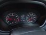 USED 2020 70 HYUNDAI I20 1.0 T-GDi SE Hatchback 5dr Petrol Manual Euro 6 (s/s) (100 ps) Climate control A/C, Lane Assist, Touch Screen Media System, Sat Nav, Bluetooth, Voice Control, Cruise Control, Apple Car Play, Android Auto, DAB Radio, Rear Parking Camera, Rear Sensors, Auto Headlights, USB/AUX input