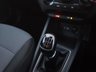 USED 2020 70 HYUNDAI I20 1.0 T-GDi SE Hatchback 5dr Petrol Manual Euro 6 (s/s) (100 ps) Climate control A/C, Lane Assist, Touch Screen Media System, Sat Nav, Bluetooth, Voice Control, Cruise Control, Apple Car Play, Android Auto, DAB Radio, Rear Parking Camera, Rear Sensors, Auto Headlights, USB/AUX input