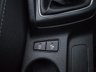 USED 2020 70 HYUNDAI I20 1.0 T-GDi SE Hatchback 5dr Petrol Manual Euro 6 (s/s) (100 ps) Climate control A/C, Lane Assist, Touch Screen Media System, Sat Nav, Bluetooth, Voice Control, Cruise Control, Apple Car Play, Android Auto, DAB Radio, Rear Parking Camera, Rear Sensors, Auto Headlights, USB/AUX input