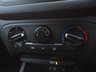 USED 2020 70 HYUNDAI I20 1.0 T-GDi SE Hatchback 5dr Petrol Manual Euro 6 (s/s) (100 ps) Climate control A/C, Lane Assist, Touch Screen Media System, Sat Nav, Bluetooth, Voice Control, Cruise Control, Apple Car Play, Android Auto, DAB Radio, Rear Parking Camera, Rear Sensors, Auto Headlights, USB/AUX input