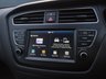 USED 2020 70 HYUNDAI I20 1.0 T-GDi SE Hatchback 5dr Petrol Manual Euro 6 (s/s) (100 ps) Climate control A/C, Lane Assist, Touch Screen Media System, Sat Nav, Bluetooth, Voice Control, Cruise Control, Apple Car Play, Android Auto, DAB Radio, Rear Parking Camera, Rear Sensors, Auto Headlights, USB/AUX input