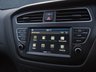 USED 2020 70 HYUNDAI I20 1.0 T-GDi SE Hatchback 5dr Petrol Manual Euro 6 (s/s) (100 ps) Climate control A/C, Lane Assist, Touch Screen Media System, Sat Nav, Bluetooth, Voice Control, Cruise Control, Apple Car Play, Android Auto, DAB Radio, Rear Parking Camera, Rear Sensors, Auto Headlights, USB/AUX input