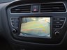 USED 2020 70 HYUNDAI I20 1.0 T-GDi SE Hatchback 5dr Petrol Manual Euro 6 (s/s) (100 ps) Climate control A/C, Lane Assist, Touch Screen Media System, Sat Nav, Bluetooth, Voice Control, Cruise Control, Apple Car Play, Android Auto, DAB Radio, Rear Parking Camera, Rear Sensors, Auto Headlights, USB/AUX input