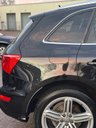USED 2012 12 AUDI Q5 2.0 TDI S line Plus SUV 5dr Diesel Manual quattro Euro 5 (s/s) (143 ps) 12 MONTH NATIONAL RAC WARRANTY!!