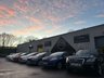 USED 2012 12 AUDI Q5 2.0 TDI S line Plus SUV 5dr Diesel Manual quattro Euro 5 (s/s) (143 ps) 12 MONTH NATIONAL RAC WARRANTY!!