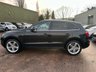 USED 2012 12 AUDI Q5 2.0 TDI S line Plus SUV 5dr Diesel Manual quattro Euro 5 (s/s) (143 ps) 12 MONTH NATIONAL RAC WARRANTY!!