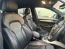 USED 2012 12 AUDI Q5 2.0 TDI S line Plus SUV 5dr Diesel Manual quattro Euro 5 (s/s) (143 ps) 12 MONTH NATIONAL RAC WARRANTY!!