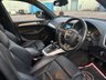 USED 2012 12 AUDI Q5 2.0 TDI S line Plus SUV 5dr Diesel Manual quattro Euro 5 (s/s) (143 ps) 12 MONTH NATIONAL RAC WARRANTY!!