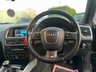 USED 2012 12 AUDI Q5 2.0 TDI S line Plus SUV 5dr Diesel Manual quattro Euro 5 (s/s) (143 ps) 12 MONTH NATIONAL RAC WARRANTY!!