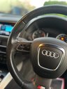 USED 2012 12 AUDI Q5 2.0 TDI S line Plus SUV 5dr Diesel Manual quattro Euro 5 (s/s) (143 ps) 12 MONTH NATIONAL RAC WARRANTY!!