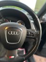 USED 2012 12 AUDI Q5 2.0 TDI S line Plus SUV 5dr Diesel Manual quattro Euro 5 (s/s) (143 ps) 12 MONTH NATIONAL RAC WARRANTY!!