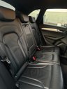 USED 2012 12 AUDI Q5 2.0 TDI S line Plus SUV 5dr Diesel Manual quattro Euro 5 (s/s) (143 ps) 12 MONTH NATIONAL RAC WARRANTY!!