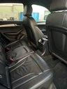 USED 2012 12 AUDI Q5 2.0 TDI S line Plus SUV 5dr Diesel Manual quattro Euro 5 (s/s) (143 ps) 12 MONTH NATIONAL RAC WARRANTY!!