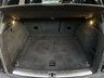 USED 2012 12 AUDI Q5 2.0 TDI S line Plus SUV 5dr Diesel Manual quattro Euro 5 (s/s) (143 ps) 12 MONTH NATIONAL RAC WARRANTY!!