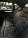USED 2012 12 AUDI Q5 2.0 TDI S line Plus SUV 5dr Diesel Manual quattro Euro 5 (s/s) (143 ps) 12 MONTH NATIONAL RAC WARRANTY!!