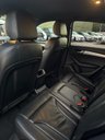 USED 2012 12 AUDI Q5 2.0 TDI S line Plus SUV 5dr Diesel Manual quattro Euro 5 (s/s) (143 ps) 12 MONTH NATIONAL RAC WARRANTY!!