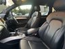 USED 2012 12 AUDI Q5 2.0 TDI S line Plus SUV 5dr Diesel Manual quattro Euro 5 (s/s) (143 ps) 12 MONTH NATIONAL RAC WARRANTY!!