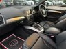 USED 2012 12 AUDI Q5 2.0 TDI S line Plus SUV 5dr Diesel Manual quattro Euro 5 (s/s) (143 ps) 12 MONTH NATIONAL RAC WARRANTY!!