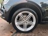 USED 2012 12 AUDI Q5 2.0 TDI S line Plus SUV 5dr Diesel Manual quattro Euro 5 (s/s) (143 ps) 12 MONTH NATIONAL RAC WARRANTY!!