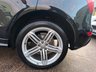 USED 2012 12 AUDI Q5 2.0 TDI S line Plus SUV 5dr Diesel Manual quattro Euro 5 (s/s) (143 ps) 12 MONTH NATIONAL RAC WARRANTY!!