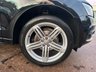 USED 2012 12 AUDI Q5 2.0 TDI S line Plus SUV 5dr Diesel Manual quattro Euro 5 (s/s) (143 ps) 12 MONTH NATIONAL RAC WARRANTY!!