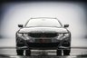 USED 2022 22 BMW 3 SERIES 2.0 330e 12kWh M Sport Touring 5dr Petrol Plug-in Hybrid Auto xDrive Euro 6 (s/s) (292 ps) M PERFORMANCE STYLING PACK