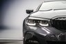 USED 2022 22 BMW 3 SERIES 2.0 330e 12kWh M Sport Touring 5dr Petrol Plug-in Hybrid Auto xDrive Euro 6 (s/s) (292 ps) M PERFORMANCE STYLING PACK