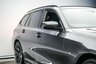 USED 2022 22 BMW 3 SERIES 2.0 330e 12kWh M Sport Touring 5dr Petrol Plug-in Hybrid Auto xDrive Euro 6 (s/s) (292 ps) M PERFORMANCE STYLING PACK