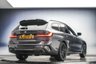 USED 2022 22 BMW 3 SERIES 2.0 330e 12kWh M Sport Touring 5dr Petrol Plug-in Hybrid Auto xDrive Euro 6 (s/s) (292 ps) M PERFORMANCE STYLING PACK