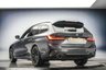 USED 2022 22 BMW 3 SERIES 2.0 330e 12kWh M Sport Touring 5dr Petrol Plug-in Hybrid Auto xDrive Euro 6 (s/s) (292 ps) M PERFORMANCE STYLING PACK