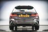 USED 2022 22 BMW 3 SERIES 2.0 330e 12kWh M Sport Touring 5dr Petrol Plug-in Hybrid Auto xDrive Euro 6 (s/s) (292 ps) M PERFORMANCE STYLING PACK
