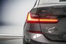 USED 2022 22 BMW 3 SERIES 2.0 330e 12kWh M Sport Touring 5dr Petrol Plug-in Hybrid Auto xDrive Euro 6 (s/s) (292 ps) M PERFORMANCE STYLING PACK