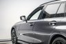 USED 2022 22 BMW 3 SERIES 2.0 330e 12kWh M Sport Touring 5dr Petrol Plug-in Hybrid Auto xDrive Euro 6 (s/s) (292 ps) M PERFORMANCE STYLING PACK