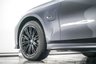 USED 2022 22 BMW 3 SERIES 2.0 330e 12kWh M Sport Touring 5dr Petrol Plug-in Hybrid Auto xDrive Euro 6 (s/s) (292 ps) M PERFORMANCE STYLING PACK